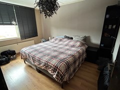 Willem Alexanderstraat 47G017.JPG